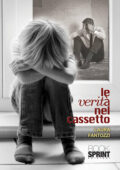 img Laura Fantozzi - Le verità nel cassetto (2013)