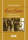 img Chiara Bodrato - Rosa Stein (2013)