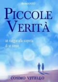 img Cosimo Vitiello - Piccole verità (2016)