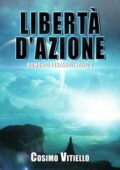 img Cosimo Vitiello - Libertà d