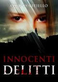 img Cosimo Vitiello - Innocenti delitti (2017)