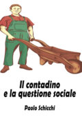 img Paolo Schicchi - Il contadino e la questione sociale (2021)