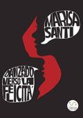 img Marisa Santi - Danzando verso la felicità (2016)