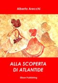 img Alberto Arecchi - Alla scoperta di Atlantide (2018)