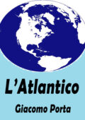 img Giacomo Porta - L