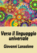 img Giovanni Lanzalone - Verso il linguaggio universale (2021)