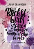 img Laura Gramuglia - Rocket Girls (2019)