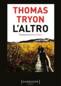 Thomas Tryon - L'altro (2021)