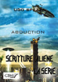 img Ugo Spezza - Abduction (2018)
