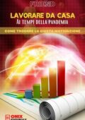img Joe Friend - Lavorare da casa ai tempi della pandemia (2021)