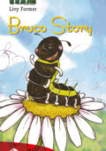 img Livy Former - Bruco Story (2017)