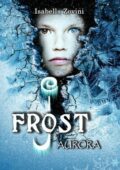 img Isabella Zovini - J. Frost. Aurora (2021)