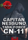 img Scarlet Carson - Task Force CN-11 (2021)