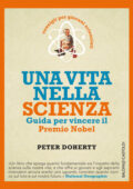 Peter Doherty - Una vita nella scienza (2016)