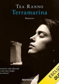 Tea Ranno - Terramarina (2021) (mp3 - 128 kbps)