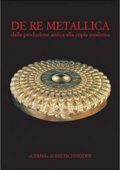 Mauro Cavallini - De Re Metallica (2007) pdf
