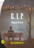 Maurizio Blini - R.I.P. Riposa In Pace (2013)