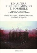 img Pablo Servigne, Raphaël Stevens, Gauthier Chapelle - Un