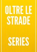 img Maya bunad - Oltre le strade 13 (2021)