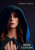 img Norma Tarditi - L