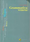 img Silvano Belloni - Grammatica veneta (2009)