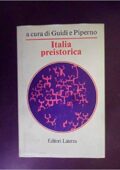 img Herman - La preistoria dell’italiano (2011)