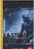 Flemming Jarlskov - La strada dei turchi (1999)