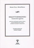 img Vitali Daniele - L’ortografia romagnola (2016)