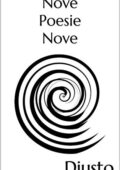 img Djusto - Nove Poesie Nove: Nine New Poems (2021)