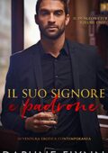 Daphne Flynn - Il Dungeon Club Vol. 1. Il suo signore e padrone (2020)
