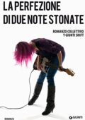 AA.VV. - La perfezione di due note stonate (2014)