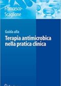 img Francesco Scaglione - Guida alla Terapia antimicrobica nella pratica clinica (2012)
