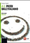 img Aigotti Daniela - A2 passi dall