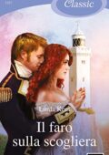 Linda Kent - Il faro sulla scogliera (2021)