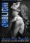 Aurora Rose Reynolds - Underground Kings Vol. 2. Obblighi (2021)