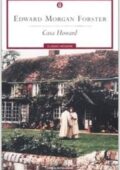 img Edward M. Forster - Casa Howard (2007)