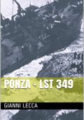 img Gianni Lecca - Ponza - LST 349 (2021)