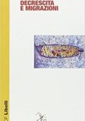 Maurizio Pallante - Decrescita e migrazioni (2009) PDF