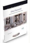 img Marco Dominici - Nuovo Progetto italiano 1 - Dieci Racconti (2011)