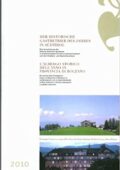 img Konrad Bergmeister - Der historische Gastbetrieb des Jahres in Südtirol = L’albergo storico 
