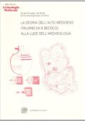 img Riccardo Francovich - La storia dell