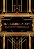 Francis Scott Fitzgerald - Il Grande Gatsby (2021) (mp3 - 128 kbps)