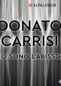 Donato Carrisi - Io sono l'abisso (2021) (mp3 - 128 kbps)
