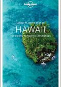 Lonely Planet - Best of Hawaii [Lingua Inglese] (2020)
