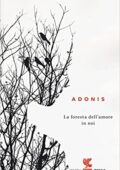 Adonis - La foresta dell'amore in noi (2017)