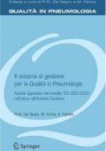 img Roberto Walter Dal Negro - Il sistema di gestione per la Qualità in Pneumoiogia: Aspetti appli
