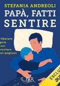 img Stefania Andreoli - Papà fatti sentire  (2019) mp3 128kbps
