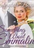 img Elizabeth Boyle - Bachelor chronicles 01 Emmaline (2006)