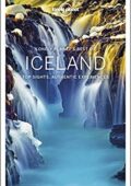 Lonely Planet - Best of Iceland [Lingua Inglese] (2019)