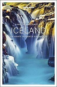 Lonely Planet – Best of Iceland [Lingua Inglese] (2019)